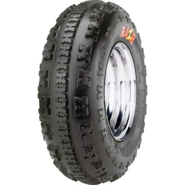 RAZR M931 Rehv