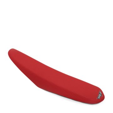 Sadul RXF Freeride punane