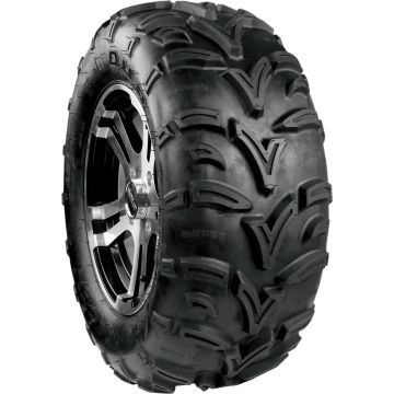 DI2036 26X9R14 61K 4PR E Rehv