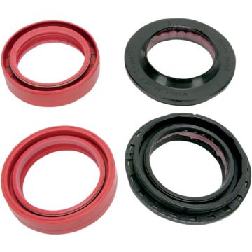 Kahvli Tihendikomplekt 33 mm