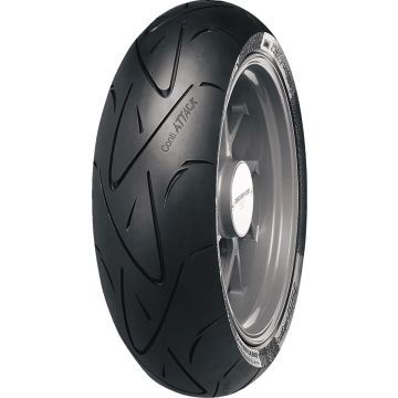SPOATT 180/55ZR17 (73W) TL