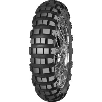 ENDURO TRAIL XT+ DAKAR 170/60B