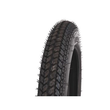 rehv Kenda K315 3.00-12 47J TT