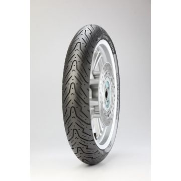 ANGSCR 110/70-14 56S TL R