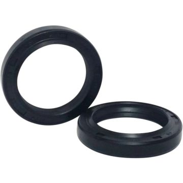 FORK SEAL 35X48X8/9.5