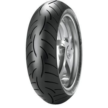 Rehv RDTC Z8 M 190/50ZR17 (73W) TL