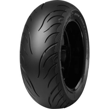 CC AV92 200/30R23 74V Cobra Chrome Rehv