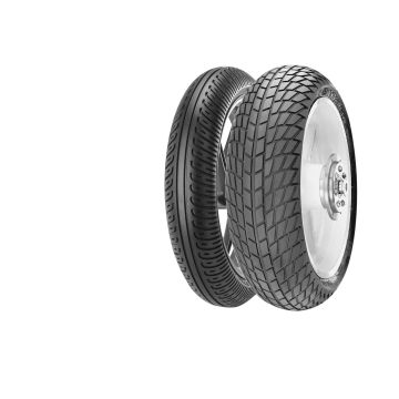 RTCSMR F 125/75R17 NHS TL Rehv