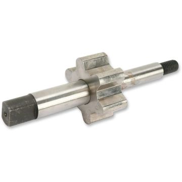 PUMP SHAFT LONG SEA DOO