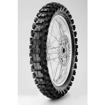 Rehv MXEXTRA X 110/90-19 62M