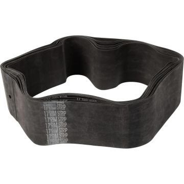 STRIP RIM 17 X 4.5 CV