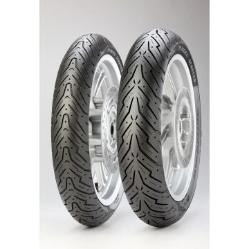 ANGSC F/R 130/70-12 56L TL