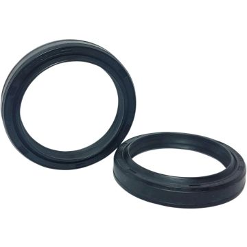 FORK SEAL 41X53X8/9.5