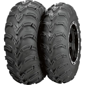 MUD LITE AT 24X8-12 40F 6PLY Rehv