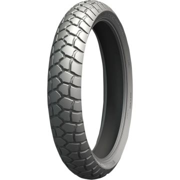 ANAKEE Adventure Rehv 110/80R18