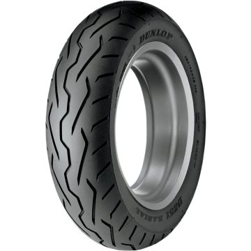 D251 190/60R17 78H TL
