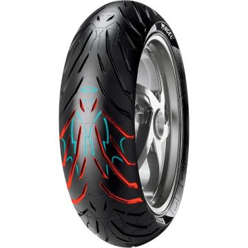 ANG ST 190/50ZR17 (73W) TL