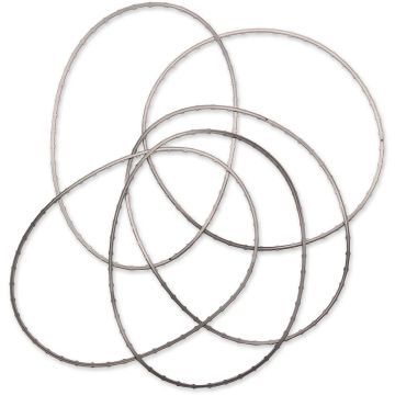 ORING DERBY CVR BT 5PK