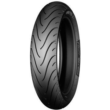 Pilot Street Radial Rehv 130/70-17 62S TL