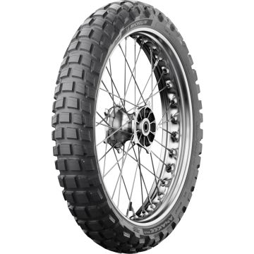 ANAKEE WILD 90/90-21 54R TL