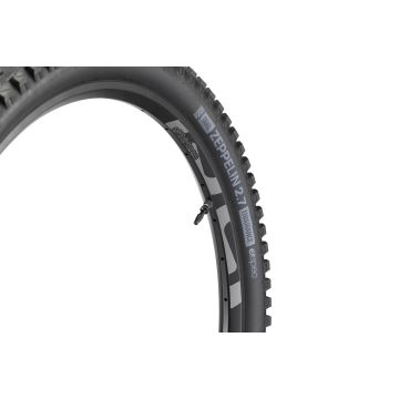 ZEPPELIN TIRE 27.5X 2.7 TRAIL