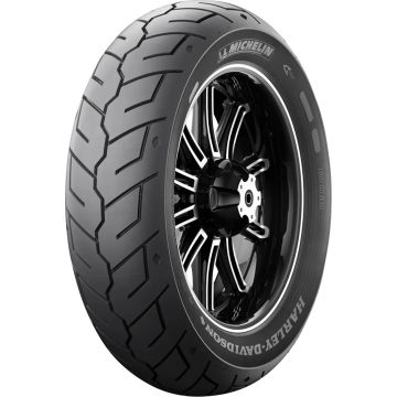 SCHR31R 180/65B16 81H TL