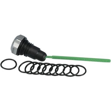 O-RING DIP STK07 DYNA/FLT