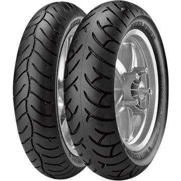 FFREE F 120/70R15 56H TL Feelfree Rollerirehvid
