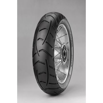 TOUNX 150/70-17 69H TL Tourance Next Rehvid