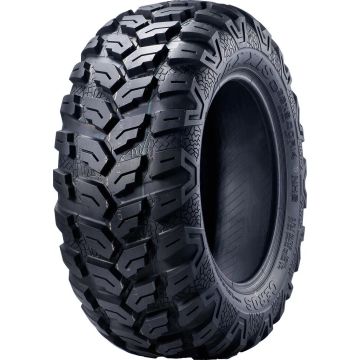 CEROS MU07 25X8R12 68N E