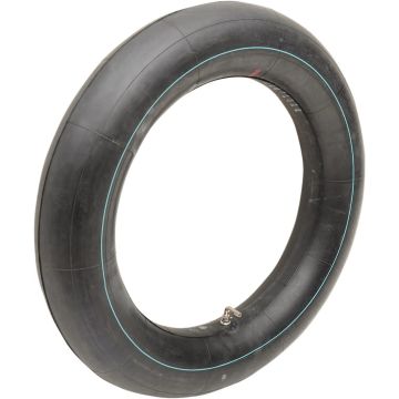 Siseõhk TUBE 140-150/90-15 PV78