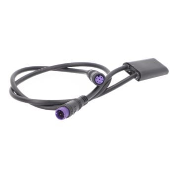 toitemoodul / Polini HI-SPEED dongel elektrirattale Polini E-P3 mootoriga