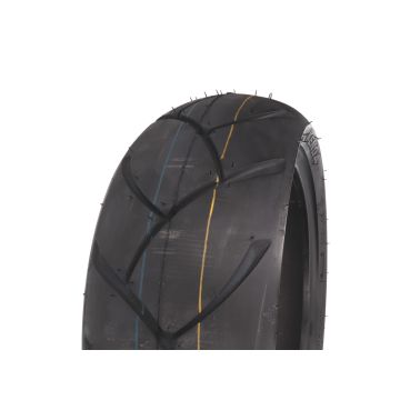 rehv Kenda K764 Sport 140/60-13