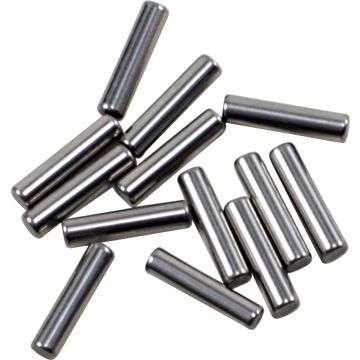BEARINGS 9421+.0004 13PK