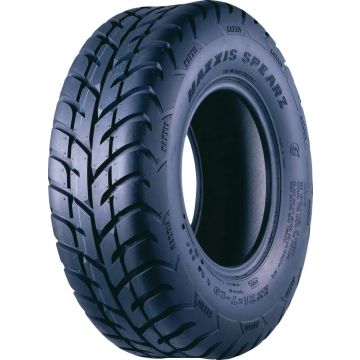 SP M991 25X8-12 43N E Rehv