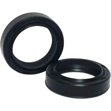 FORK SEAL 33X45X10.5/12