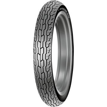 Rehv F24 100/90-19 57H TL