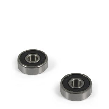 Laager 6301z (paar)