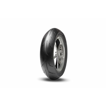 GT503HD Rehv 180/70R16 77V TL