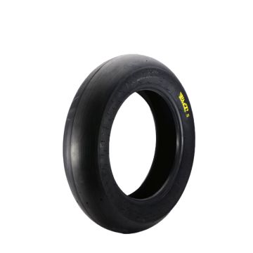 Tagarehv Slick PMT 120/80/12 soft