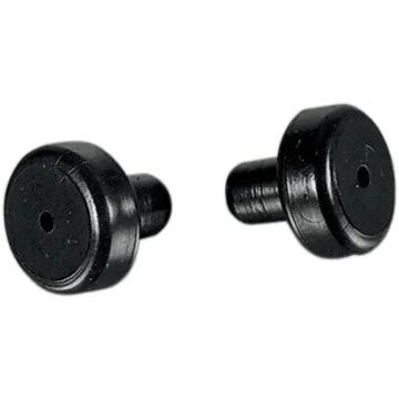 kardaanivõlli puhver WSM 003-350