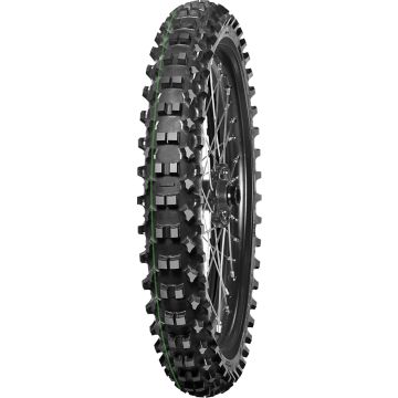 TEFOEXSM G 80/100-21 51M NHS