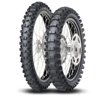 MX34 120/80-19 63M TT NHS