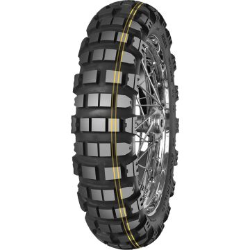 ENDURO TRAIL XT DAKAR 140/80B1