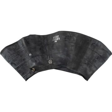Sisekumm Moose Utility 26/27x9/10-12 ATV/UTV