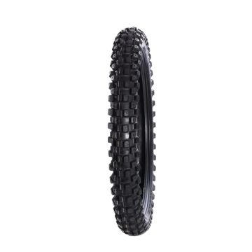 TEE 90/100-21 57R TT Euro Enduro 6 Rehv