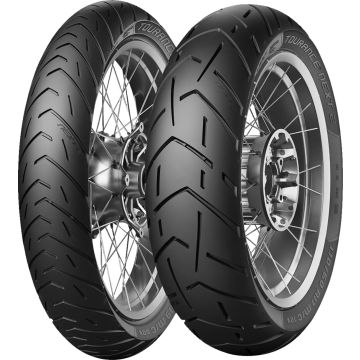 NEXT 2 150/70R18 70W TL