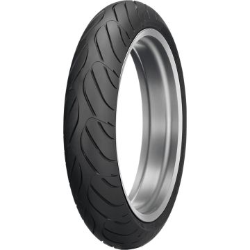 Rehv Dunlop Sportmax RoadSmart III 120/70ZR17