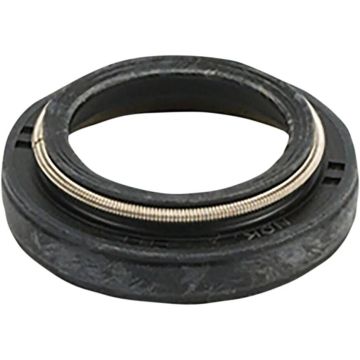 Tolmutihend 49MM