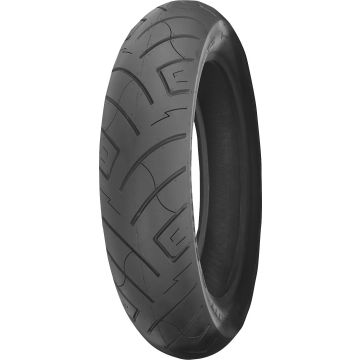F777 Mootorratta Rehv 130/80-17 65H TL
